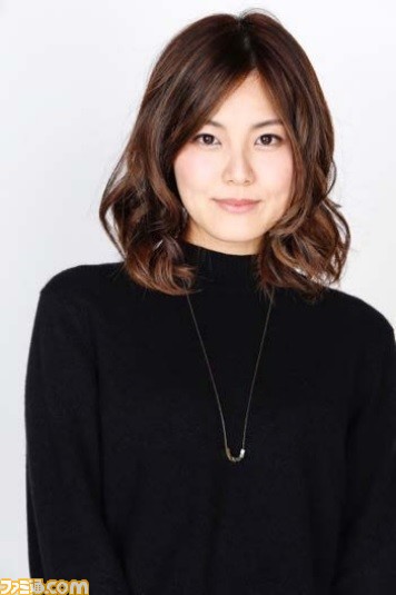 『ガメラ』新作アニメ『GAMERA -Rebirth-』メインキャストは金元寿子、松岡禎丞、豊崎愛生、木村昴に決定。監督は『すずめの戸締まり』CGキャラクター演出を担当した瀬下寛之