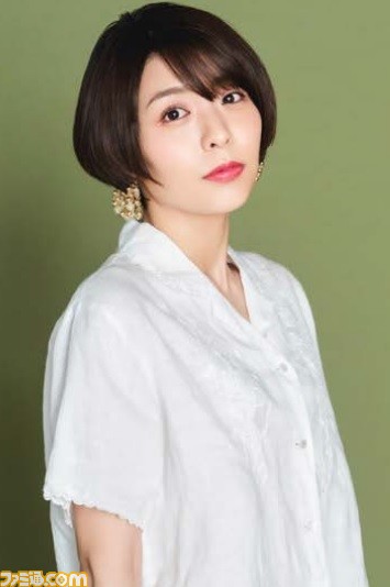 『ガメラ』新作アニメ『GAMERA -Rebirth-』メインキャストは金元寿子、松岡禎丞、豊崎愛生、木村昴に決定。監督は『すずめの戸締まり』CGキャラクター演出を担当した瀬下寛之