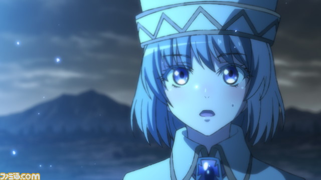 アニメ『異世界おじさん』第13話（最終話）『みんなのおかげだ、ありがとう』3月8日にAT-X、地上波では3月9日より順次放送決定！