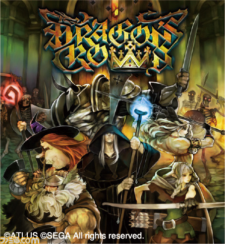 『十三機兵防衛圏』や『ドラゴンズクラウン』を開発したヴァニラウェアの創立20周年記念イベントが東京（3月）・大阪（4月）で開催決定