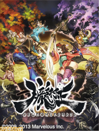 『十三機兵防衛圏』や『ドラゴンズクラウン』を開発したヴァニラウェアの創立20周年記念イベントが東京（3月）・大阪（4月）で開催決定