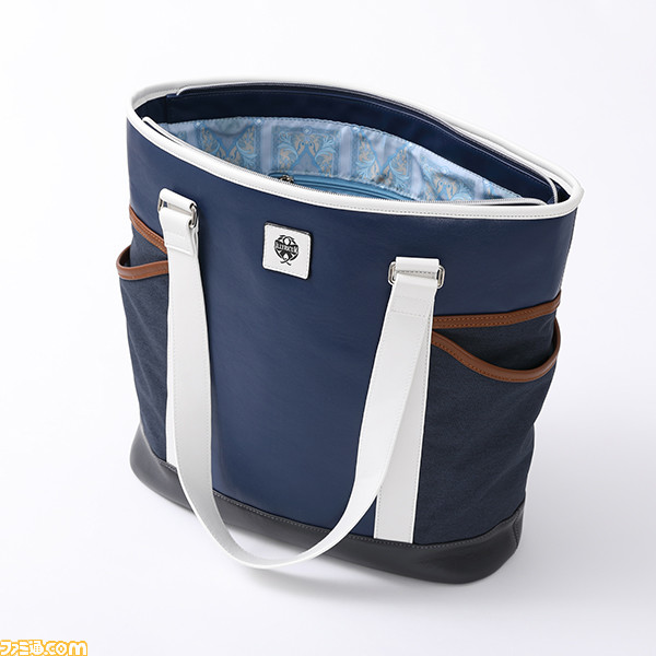 『ギルティギア ストライヴ』ソルの衣装の刺繍を施したジャケットや時計が新登場。スーパーグルーピーズで本日(2月14日)予約開始