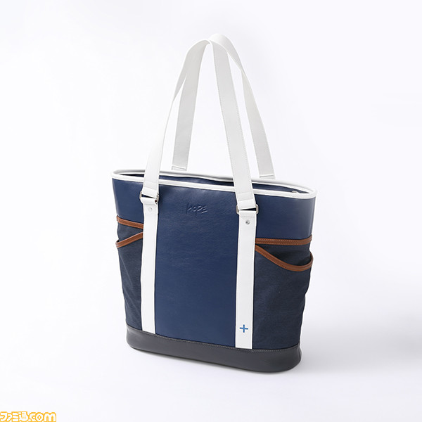 『ギルティギア ストライヴ』ソルの衣装の刺繍を施したジャケットや時計が新登場。スーパーグルーピーズで本日(2月14日)予約開始