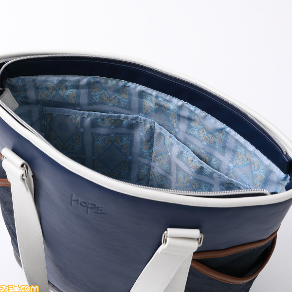 『ギルティギア ストライヴ』ソルの衣装の刺繍を施したジャケットや時計が新登場。スーパーグルーピーズで本日(2月14日)予約開始