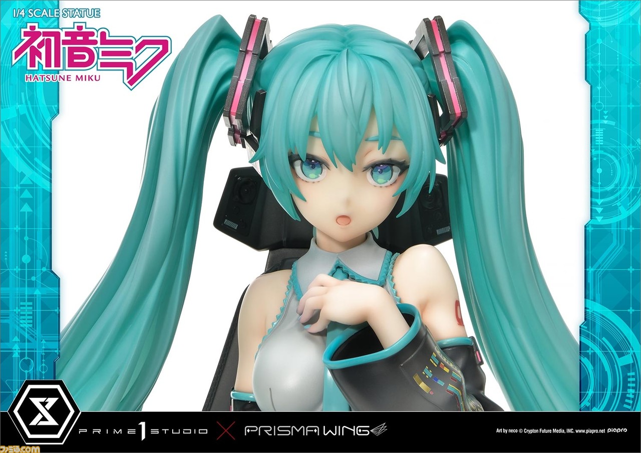 人気イラストレーター・neco氏の初個展[N/DOLL]にて『FALSLANDER