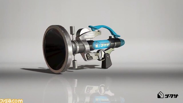 『スプラトゥーン3』新シーズン“2023春 Fresh Season”情報まとめ。新ブキ、新スペシャル、新ステージ追加で3月1日に開幕