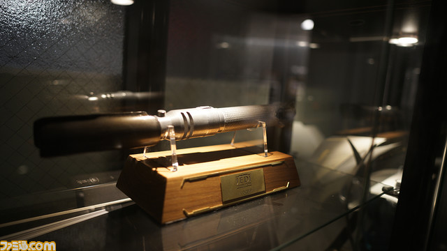 『Apex』開発スタジオRespawn Entertainmentに訪問。作品への愛に溢れたスタジオの内部を特別に公開!