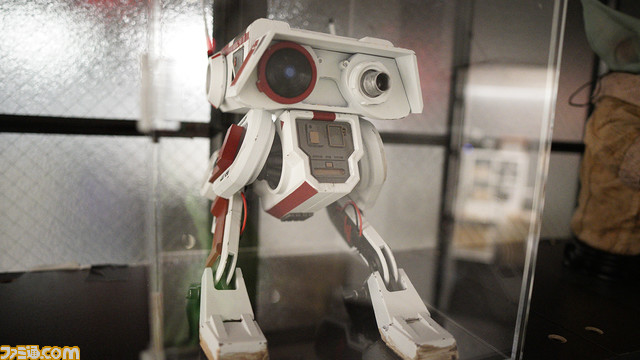 『Apex』開発スタジオRespawn Entertainmentに訪問。作品への愛に溢れたスタジオの内部を特別に公開!