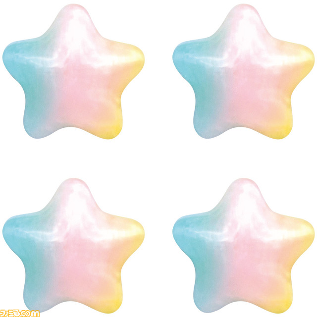 『ポケモン』ホワイトデー向けのギフト商品が発売中。チョコやキャンディなどのお菓子がかわいくラッピング