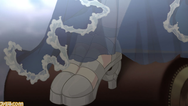 FGO攻略】ヨハンナの性能、再臨&スキル育成素材まとめ【声優:日岡なつみ】