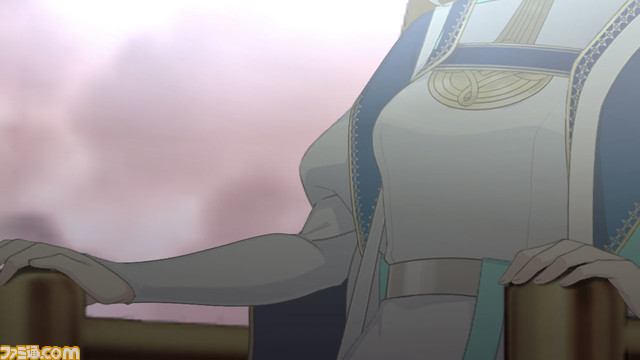 FGO攻略】ヨハンナの性能、再臨&スキル育成素材まとめ【声優:日岡なつみ】