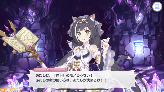 『プリコネR』5周年記念! 運営&開発チームがこれまでの振り返りや第3部以降の展開について一問一答形式で語る