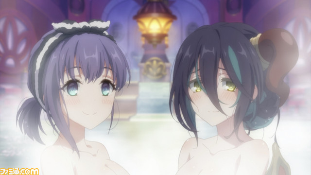 『プリコネR』5周年記念! 運営&開発チームがこれまでの振り返りや第3部以降の展開について一問一答形式で語る