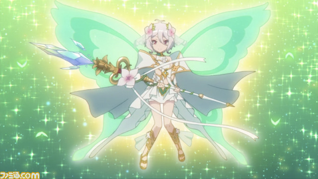 『プリコネR』5周年記念! 運営&開発チームがこれまでの振り返りや第3部以降の展開について一問一答形式で語る