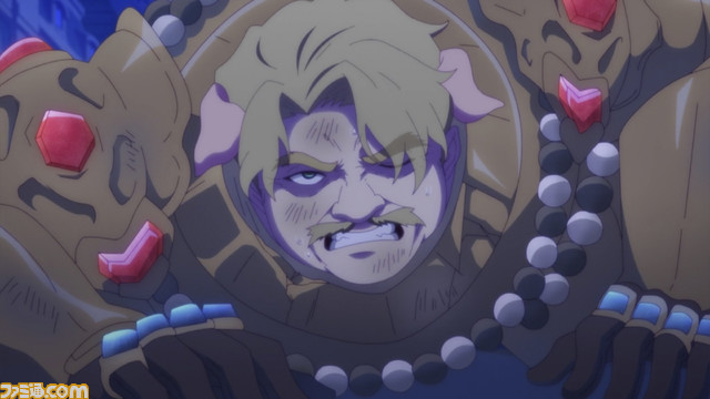 『プリコネR』5周年記念! 運営&開発チームがこれまでの振り返りや第3部以降の展開について一問一答形式で語る