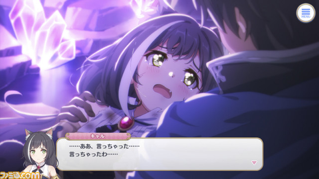 『プリコネR』5周年記念! 運営&開発チームがこれまでの振り返りや第3部以降の展開について一問一答形式で語る