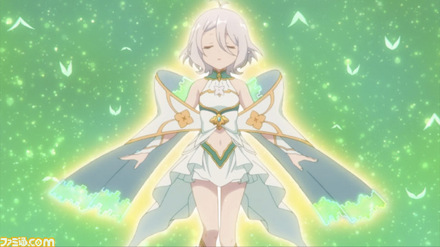 『プリコネR』5周年記念! 運営&開発チームがこれまでの振り返りや第3部以降の展開について一問一答形式で語る