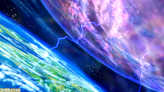 『テイルズ オブ シンフォニア リマスター』が本日(2/16)発売。コレットの質問に答える“シンフォニアキャラクター診断”も展開中 記事編集に戻る