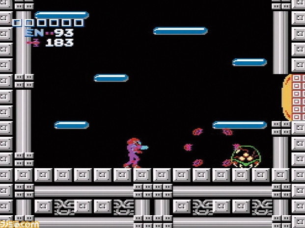 ファミコン ディスクシステムが発売された日。500円の書き換えサービスが安価で便利だった【今日は何の日?】