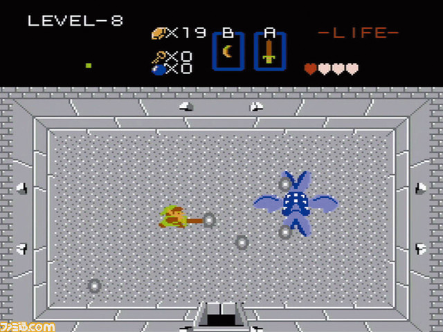 ファミコン ディスクシステムが発売された日。500円の書き換えサービスが安価で便利だった【今日は何の日?】