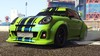GTAオンライン：ポーカーにブラックジャック、ルーレット……ダイヤモンドカジノでVIPになって一攫千金を狙います！