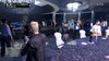 GTAオンライン：ポーカーにブラックジャック、ルーレット……ダイヤモンドカジノでVIPになって一攫千金を狙います！