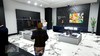 GTAオンライン：ポーカーにブラックジャック、ルーレット……ダイヤモンドカジノでVIPになって一攫千金を狙います！