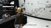 GTAオンライン：ポーカーにブラックジャック、ルーレット……ダイヤモンドカジノでVIPになって一攫千金を狙います！
