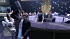 GTAオンライン：ポーカーにブラックジャック、ルーレット……ダイヤモンドカジノでVIPになって一攫千金を狙います！
