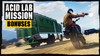 GTAオンライン：ポーカーにブラックジャック、ルーレット……ダイヤモンドカジノでVIPになって一攫千金を狙います！