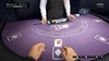 GTAオンライン：ポーカーにブラックジャック、ルーレット……ダイヤモンドカジノでVIPになって一攫千金を狙います！