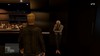 GTAオンライン：ポーカーにブラックジャック、ルーレット……ダイヤモンドカジノでVIPになって一攫千金を狙います！