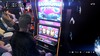 GTAオンライン：ポーカーにブラックジャック、ルーレット……ダイヤモンドカジノでVIPになって一攫千金を狙います！