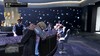 GTAオンライン：ポーカーにブラックジャック、ルーレット……ダイヤモンドカジノでVIPになって一攫千金を狙います！
