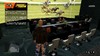 GTAオンライン：ポーカーにブラックジャック、ルーレット……ダイヤモンドカジノでVIPになって一攫千金を狙います！