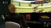 GTAオンライン：ポーカーにブラックジャック、ルーレット……ダイヤモンドカジノでVIPになって一攫千金を狙います！