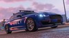 GTAオンライン：ポーカーにブラックジャック、ルーレット……ダイヤモンドカジノでVIPになって一攫千金を狙います！