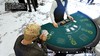GTAオンライン：ポーカーにブラックジャック、ルーレット……ダイヤモンドカジノでVIPになって一攫千金を狙います！
