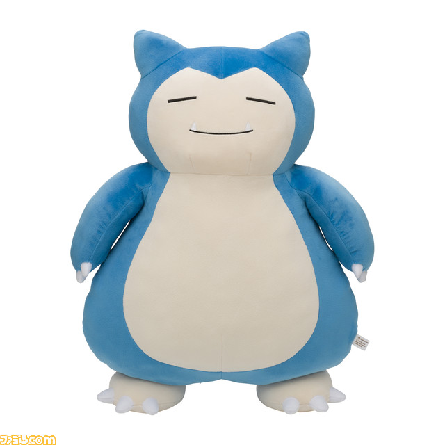 『ポケモン』我が家の愛猫がニャオハに! ニャオハまみれの新作グッズがポケモンセンターで2月22日発売