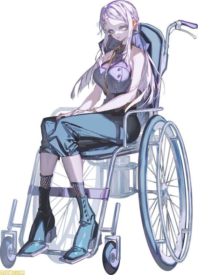 『クライマキナ』開発者インタビュー。“機械と人間”、“殺生と愛”。ふたつの対象的なテーマが交差する完全新作アクションRPGの魅力と尊さをキーパーソンが語る!