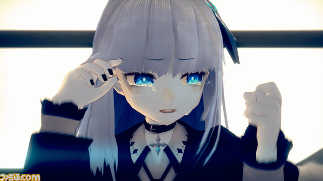 『クライマキナ』開発者インタビュー。“機械と人間”、“殺生と愛”。ふたつの対象的なテーマが交差する完全新作アクションRPGの魅力と尊さをキーパーソンが語る!