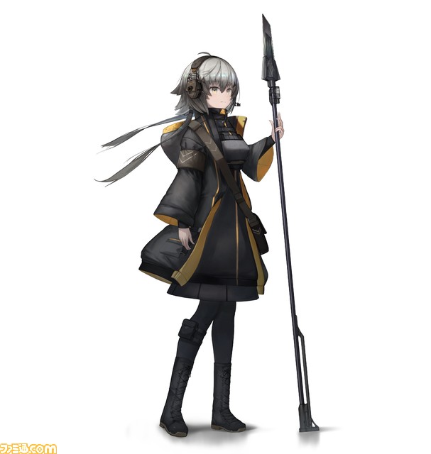 異能×学園RPG『シカトリス』6月29日に発売決定。謎の文字化けタイトルの正体は、日本一ソフトウェアの新作ゲーム