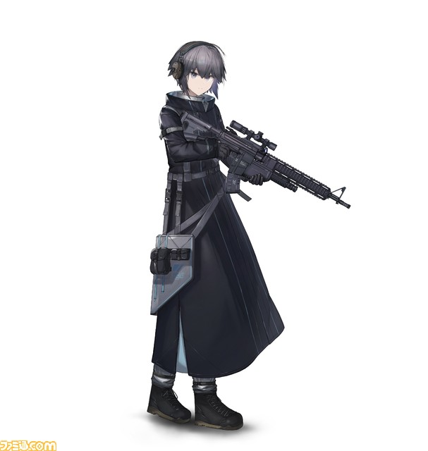 異能×学園RPG『シカトリス』6月29日に発売決定。謎の文字化けタイトルの正体は、日本一ソフトウェアの新作ゲーム