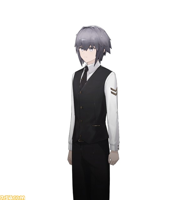 異能×学園RPG『シカトリス』6月29日に発売決定。謎の文字化けタイトルの正体は、日本一ソフトウェアの新作ゲーム