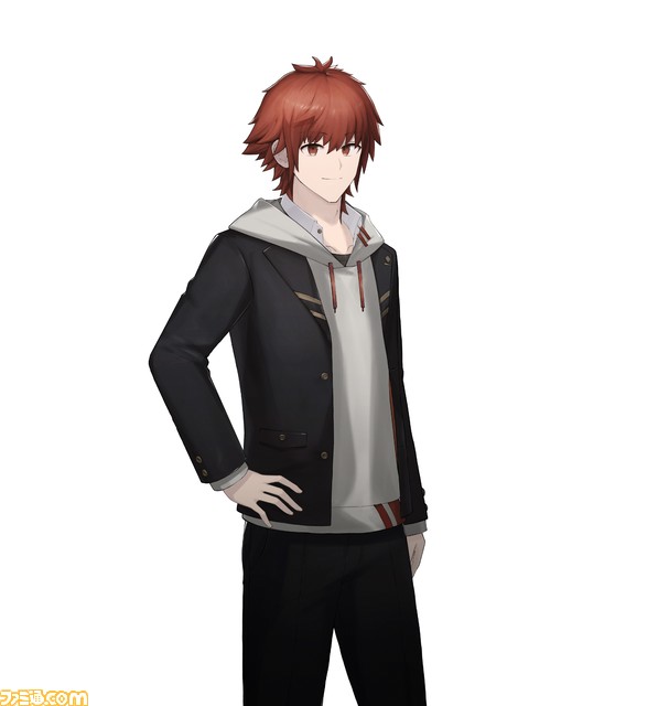 異能×学園RPG『シカトリス』6月29日に発売決定。謎の文字化けタイトルの正体は、日本一ソフトウェアの新作ゲーム