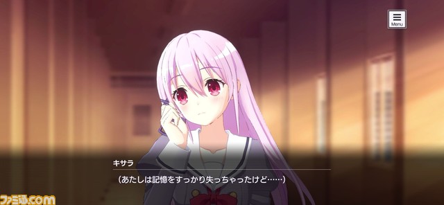 アニメ『エンゲージ・キス』のスマホゲーム『エンゲージ・キル』3月1日よりサービス開始。“オーダー”を達成して超強力な総攻撃を決めるRPG