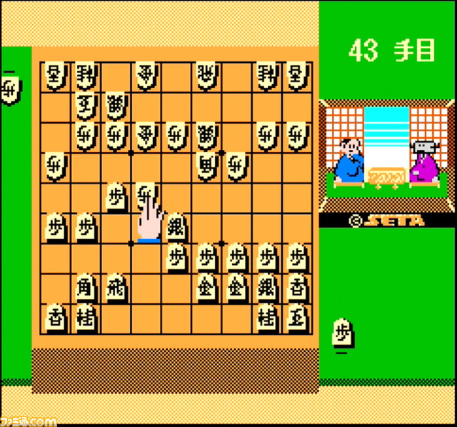 歴代将棋ゲーム16作品を戦わせたらどれが強い？『藤井聡太の将棋トレーニング』VS『最強羽生将棋』王将戦がゲームで再現、勝ったのは