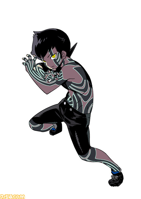 『世界樹の迷宮I･II･III HD REMASTER』遊びやすくアレンジされたシステムなどさまざまな情報が公開。3作品で合計24種の新規職業イラストが追加！