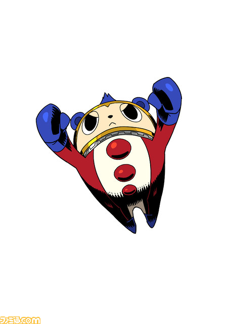 『世界樹の迷宮I･II･III HD REMASTER』遊びやすくアレンジされたシステムなどさまざまな情報が公開。3作品で合計24種の新規職業イラストが追加！