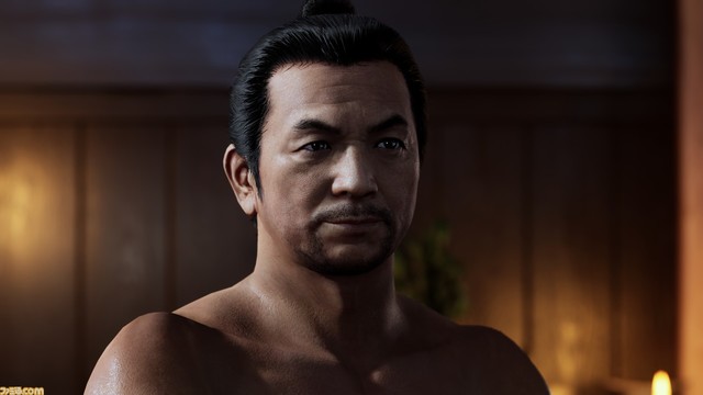 『龍が如く 維新！ 極』情報まとめ。幕末の英雄たちの熱きドラマを描く歴史スピンオフのリメイク作。特典情報やDLC、レビュー・インタビュー記事をチェック 記事編集に戻る